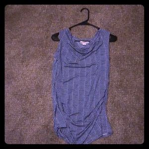 Women’s Coldwater Creek Blouse